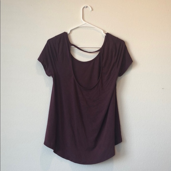 AE soft & sexy tee - Picture 2 of 4